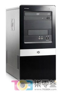 计算机产品二手交易专区 服务器、工作站、组装机、路由器、硬盘等你来淘！