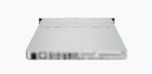 搭载AMD EPYC 4004系列处理器，华硕推出多款高效能服务器与工作站新品