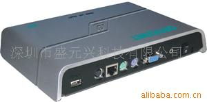 服务器与工作站产品选购指南及推荐列表