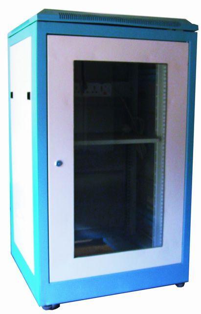 太原万柏林区金太阳金属柜厂 为服务器工作站提供专业的网络机柜解决方案