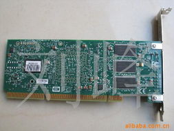 刘峰科技 服务器与工作站产品全览